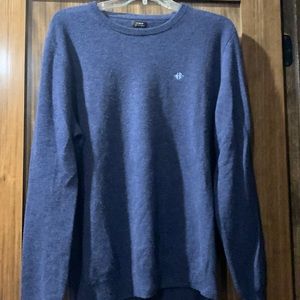 J. Crew sweater